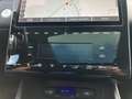 Hyundai TUCSON 1.6 T-GDI 4WD Prime LED+NAVI+KAMERA+PANO - thumbnail 18