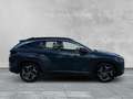Hyundai TUCSON 1.6 T-GDI 4WD Prime LED+NAVI+KAMERA+PANO - thumbnail 6