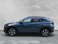 Hyundai TUCSON 1.6 T-GDI 4WD Prime LED+NAVI+KAMERA+PANO - thumbnail 2
