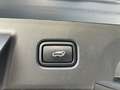 Hyundai TUCSON 1.6 T-GDI 4WD Prime LED+NAVI+KAMERA+PANO - thumbnail 28
