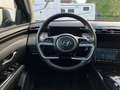 Hyundai TUCSON 1.6 T-GDI 4WD Prime LED+NAVI+KAMERA+PANO - thumbnail 15
