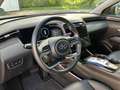 Hyundai TUCSON 1.6 T-GDI 4WD Prime LED+NAVI+KAMERA+PANO - thumbnail 10