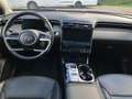 Hyundai TUCSON 1.6 T-GDI 4WD Prime LED+NAVI+KAMERA+PANO - thumbnail 14