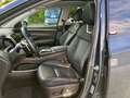 Hyundai TUCSON 1.6 T-GDI 4WD Prime LED+NAVI+KAMERA+PANO - thumbnail 9