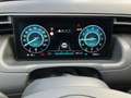 Hyundai TUCSON 1.6 T-GDI 4WD Prime LED+NAVI+KAMERA+PANO - thumbnail 16