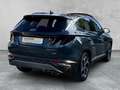 Hyundai TUCSON 1.6 T-GDI 4WD Prime LED+NAVI+KAMERA+PANO - thumbnail 5