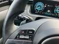 Hyundai TUCSON 1.6 T-GDI 4WD Prime LED+NAVI+KAMERA+PANO - thumbnail 22