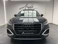 Audi Q2 2.0 TDi Stronic Sport*GARANTIE*1ER PROP*TOIT OUV* Grijs - thumbnail 2