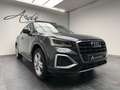 Audi Q2 2.0 TDi Stronic Sport*GARANTIE*1ER PROP*TOIT OUV* Grijs - thumbnail 3