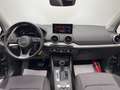 Audi Q2 2.0 TDi Stronic Sport*GARANTIE*1ER PROP*TOIT OUV* Grijs - thumbnail 9