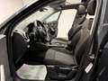 Audi Q2 2.0 TDi Stronic Sport*GARANTIE*1ER PROP*TOIT OUV* Grijs - thumbnail 7