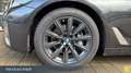 BMW 530 d xDrive Luxury-Line Navi HUD AHK ACC Stdhzg Grau - thumbnail 3