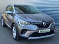 Renault Captur II Experience Grigio - thumbnail 4