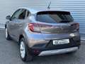 Renault Captur II Experience Grigio - thumbnail 2