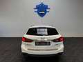 Mazda 6 Kombi Sports-Line Blanc - thumbnail 6