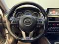 Mazda 6 Kombi Sports-Line Blanc - thumbnail 16