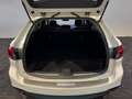 Mazda 6 Kombi Sports-Line Blanc - thumbnail 18