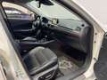 Mazda 6 Kombi Sports-Line Blanc - thumbnail 10
