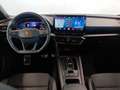 CUPRA Leon eHYBRID DSG 150/204 Grau - thumbnail 10