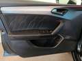 CUPRA Leon eHYBRID DSG 150/204 Grau - thumbnail 6
