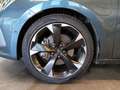 CUPRA Leon eHYBRID DSG 150/204 Grau - thumbnail 18