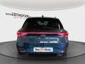 CUPRA Leon eHYBRID DSG 150/204 Gris - thumbnail 5