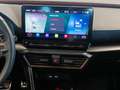 CUPRA Leon eHYBRID DSG 150/204 Grau - thumbnail 12
