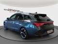 CUPRA Leon eHYBRID DSG 150/204 Grau - thumbnail 4