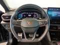 CUPRA Leon eHYBRID DSG 150/204 Gris - thumbnail 9