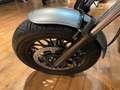 Moto Guzzi V 9 Bobber "Extras" 4,99 % srebrna - thumbnail 4