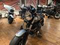 Moto Guzzi V 9 Bobber "Extras" 4,99 % srebrna - thumbnail 27