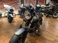 Moto Guzzi V 9 Bobber "Extras" 4,99 % Srebrny - thumbnail 27