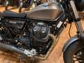 Moto Guzzi V 9 Bobber "Extras" 4,99 % Argintiu - thumbnail 19