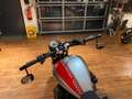 Moto Guzzi V 9 Bobber "Extras" 4,99 % srebrna - thumbnail 28