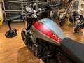 Moto Guzzi V 9 Bobber "Extras" 4,99 % srebrna - thumbnail 7