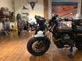 Moto Guzzi V 9 Bobber "Extras" 4,99 % Ezüst - thumbnail 30