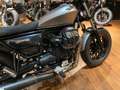 Moto Guzzi V 9 Bobber "Extras" 4,99 % Silber - thumbnail 17