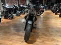 Moto Guzzi V 9 Bobber "Extras" 4,99 % Срібний - thumbnail 25