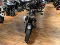 Moto Guzzi V 9 Bobber "Extras" 4,99 % Ezüst - thumbnail 26