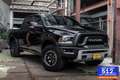Dodge RAM 1500 4X4 5.7 V8 Rebel Sport extreem lage bijtellin Zwart - thumbnail 1