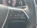 Audi A6 Avant 40 2.0 tdi mhev 12V S line edition quattro Noir - thumbnail 19