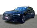 Audi A6 Avant 40 2.0 tdi mhev 12V S line edition quattro Noir - thumbnail 1