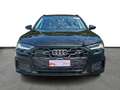 Audi A6 Avant 40 2.0 tdi mhev 12V S line edition quattro Noir - thumbnail 2