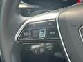 Audi A6 Avant 40 2.0 tdi mhev 12V S line edition quattro Noir - thumbnail 18