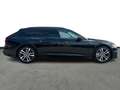 Audi A6 Avant 40 2.0 tdi mhev 12V S line edition quattro Noir - thumbnail 3