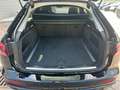 Audi A6 Avant 40 2.0 tdi mhev 12V S line edition quattro Noir - thumbnail 10