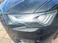 Audi A6 Avant 40 2.0 tdi mhev 12V S line edition quattro Noir - thumbnail 21