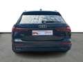 Audi A6 Avant 40 2.0 tdi mhev 12V S line edition quattro Noir - thumbnail 5