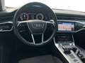 Audi A6 Avant 40 2.0 tdi mhev 12V S line edition quattro Noir - thumbnail 12