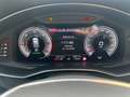 Audi A6 Avant 40 2.0 tdi mhev 12V S line edition quattro Noir - thumbnail 14